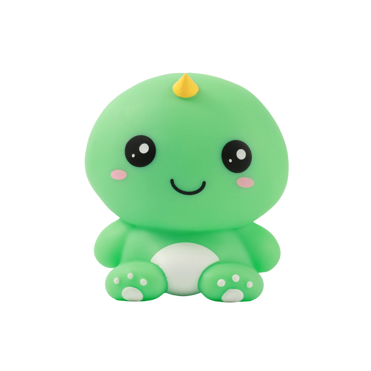 i-total - Squishy XL Dino