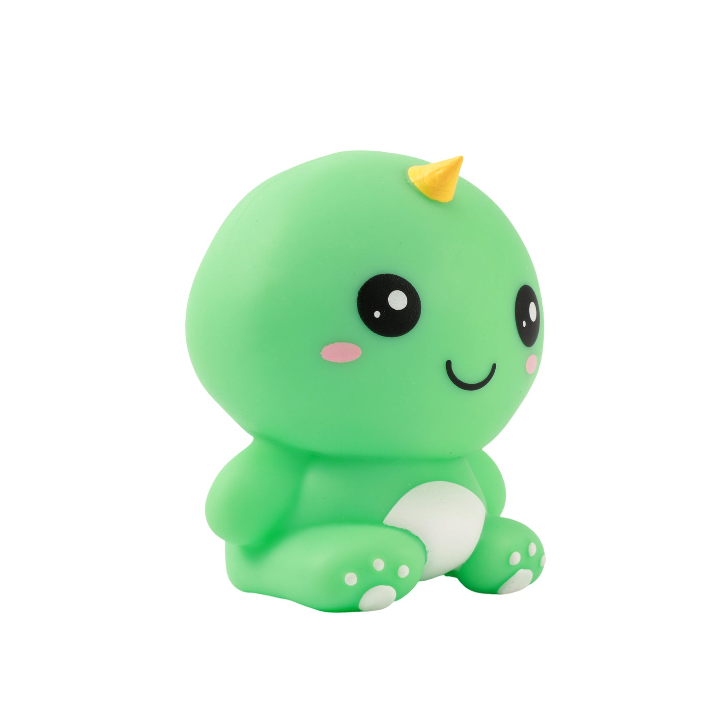 i-total - Squishy XL Dino