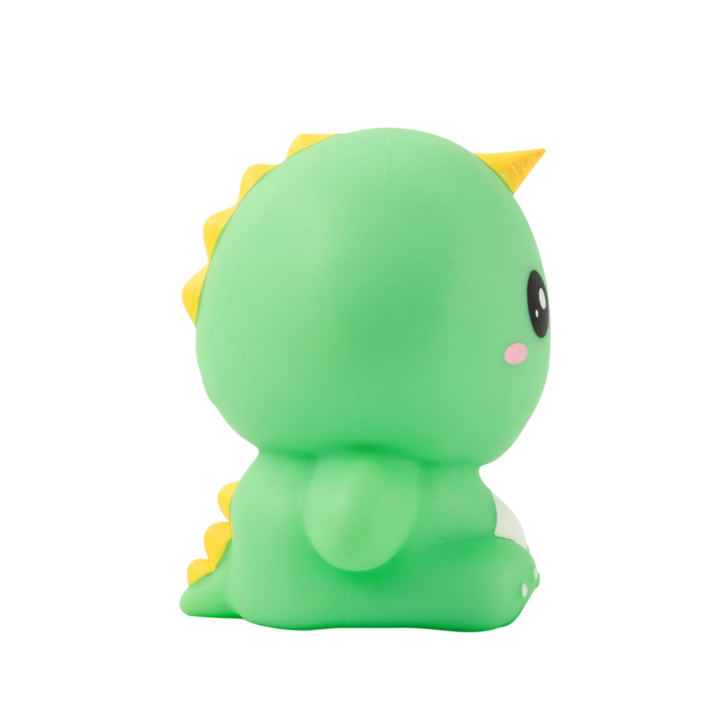i-total - Squishy XL Dino