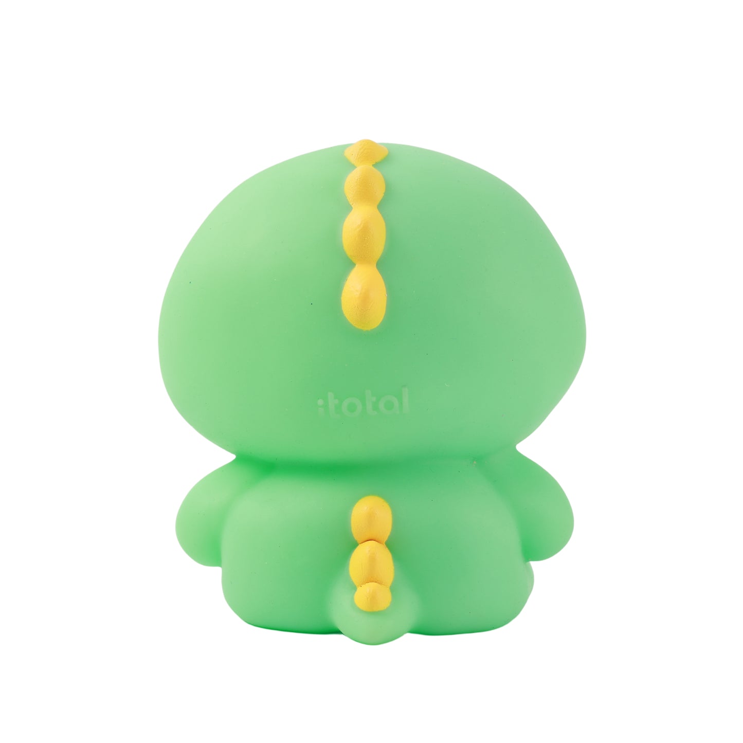 i-total - Squishy XL Dino