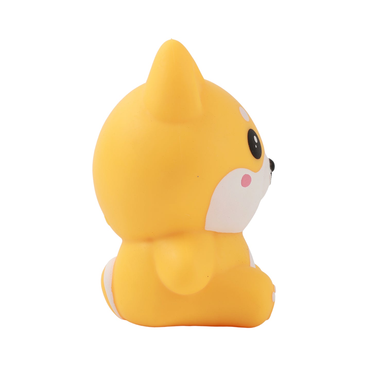 i-total - Squishy XL kleiner Hund