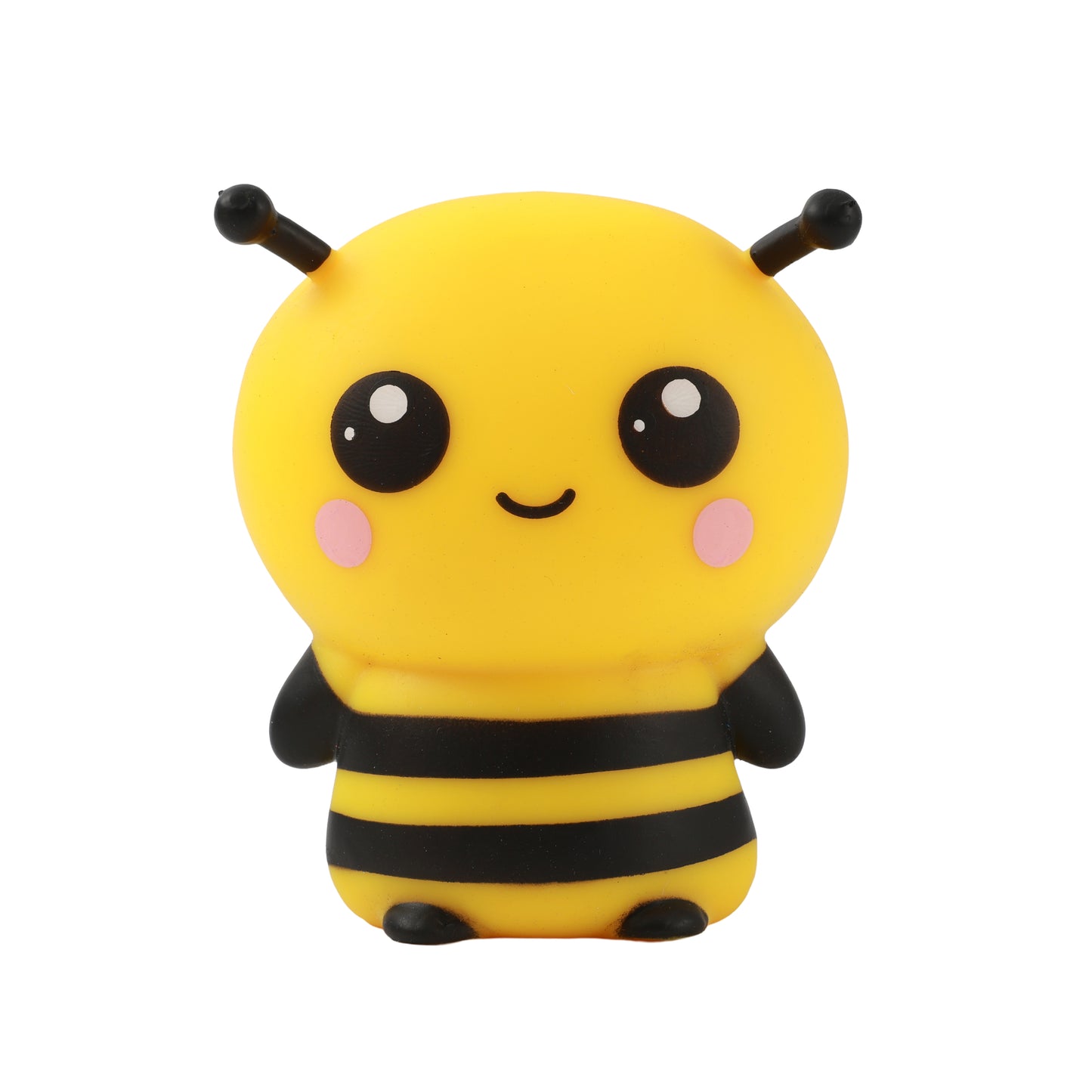 i-total - Squishy XL Biene
