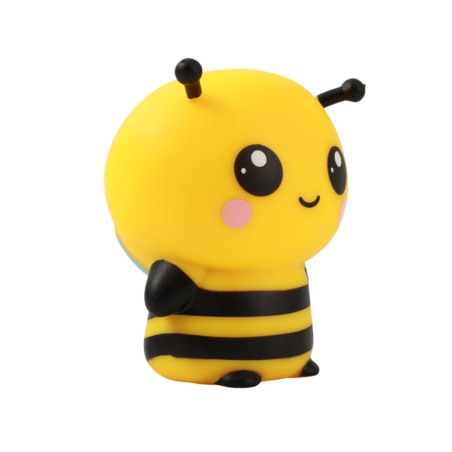 i-total - Squishy XL Biene