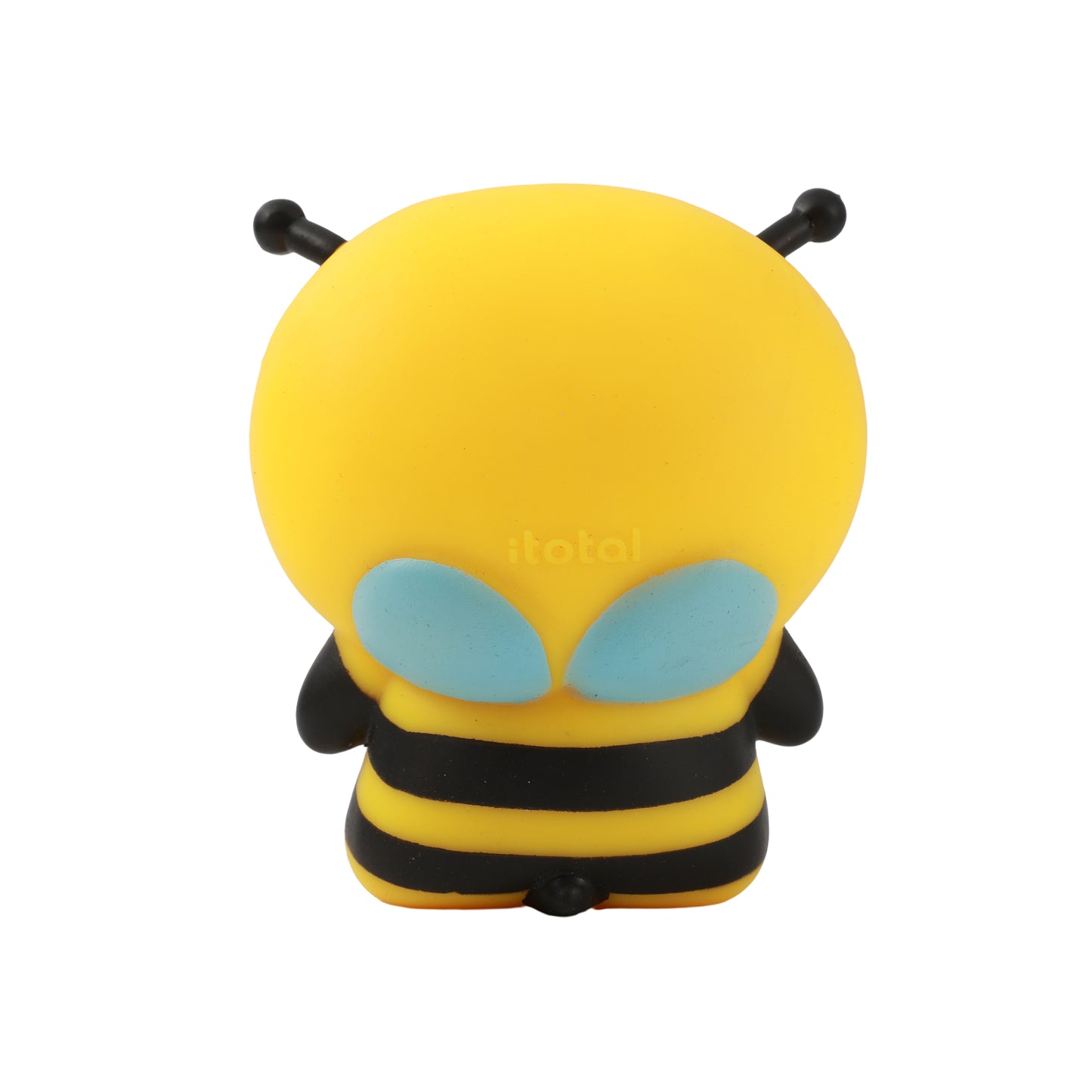 i-total - Squishy XL Biene