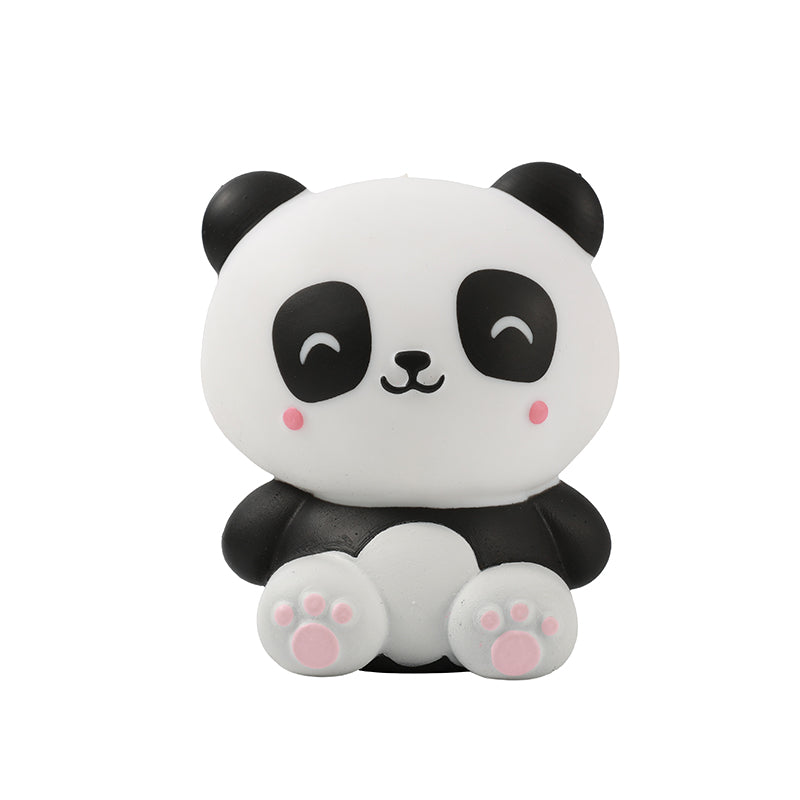 i-total - Squishy XL Panda