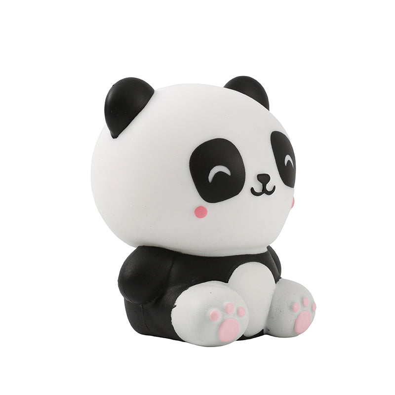 i-total - Squishy XL Panda