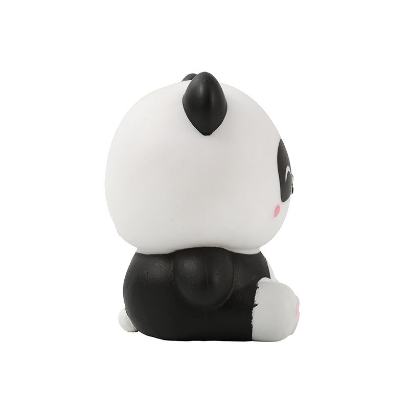 i-total - Squishy XL Panda