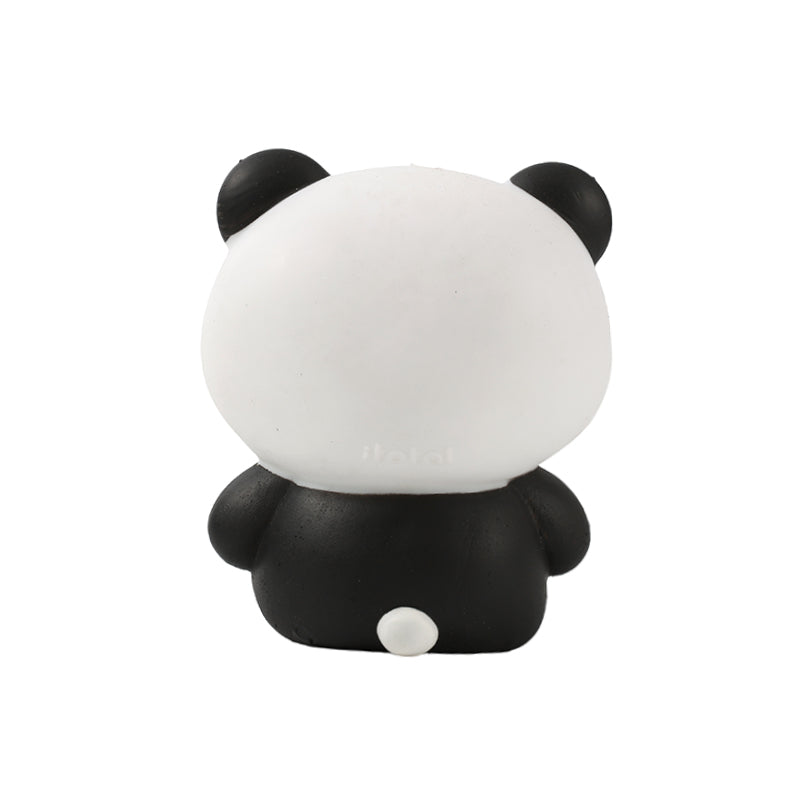 i-total - Squishy XL Panda
