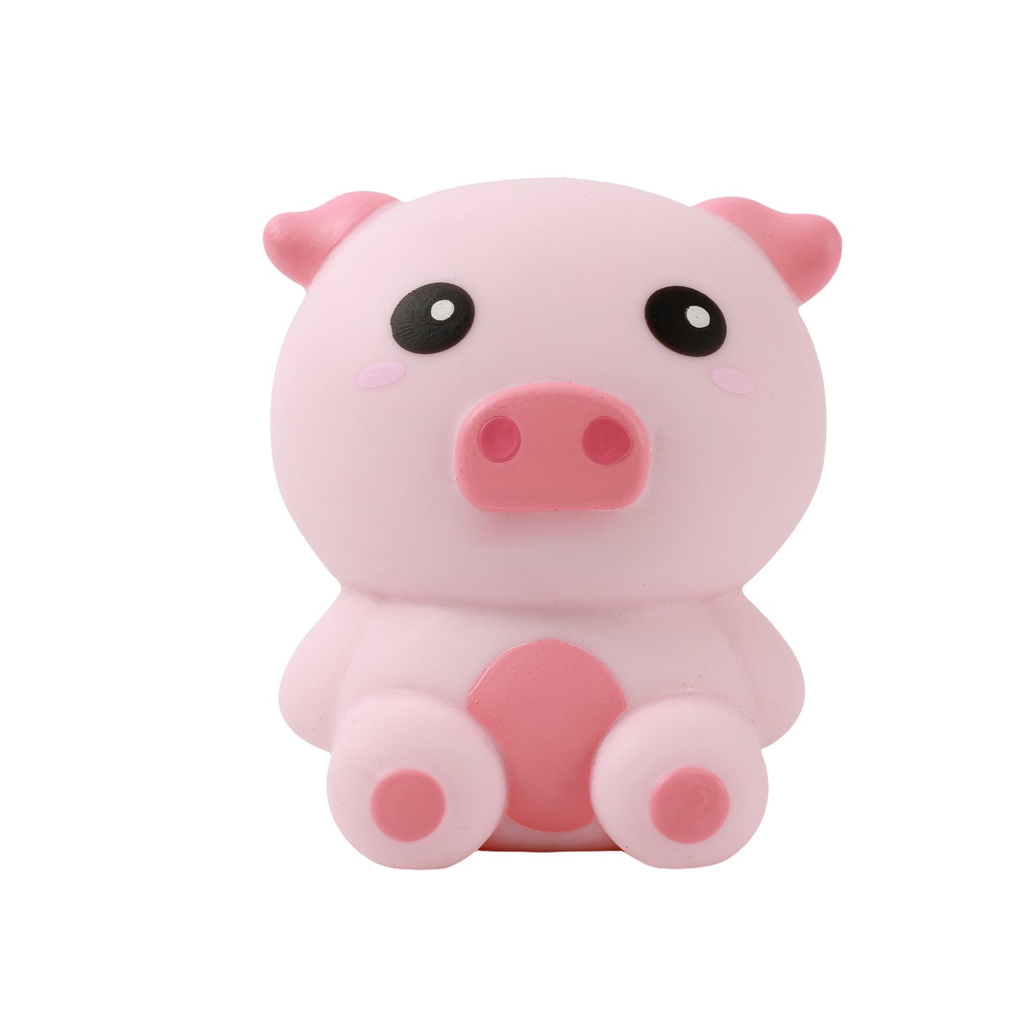 i-total - Squishy XL Schwein