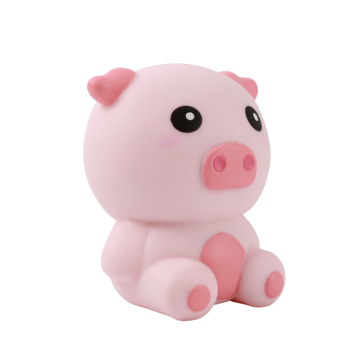 i-total - Squishy XL Schwein