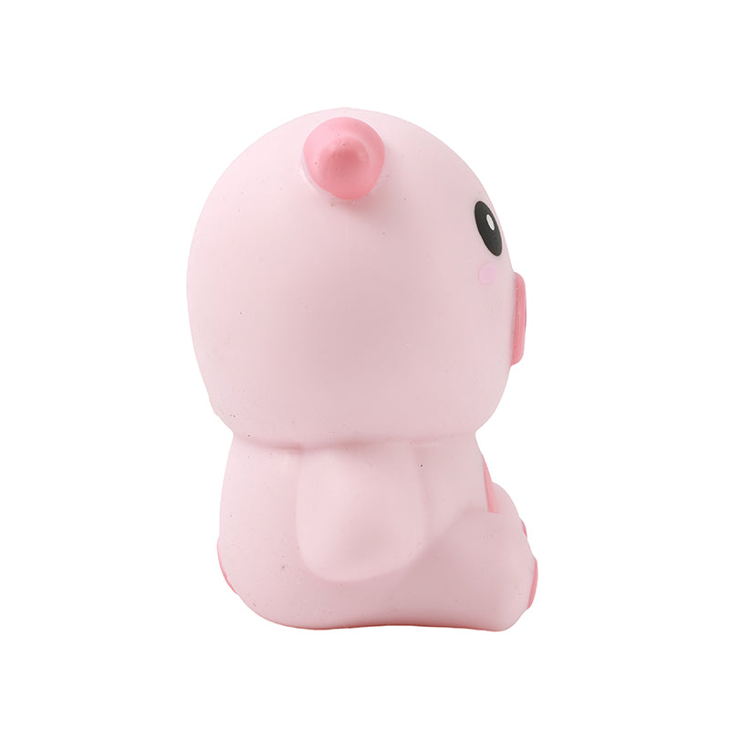 i-total - Squishy XL Schwein