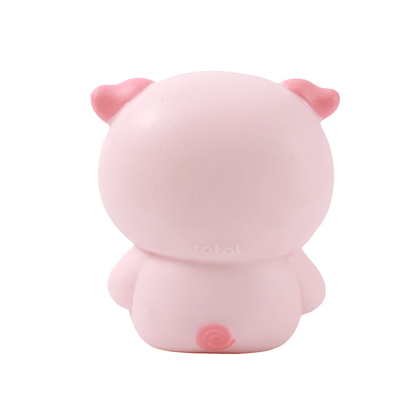 i-total - Squishy XL Schwein
