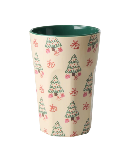 rice Becher 400ml - Gifted Tree