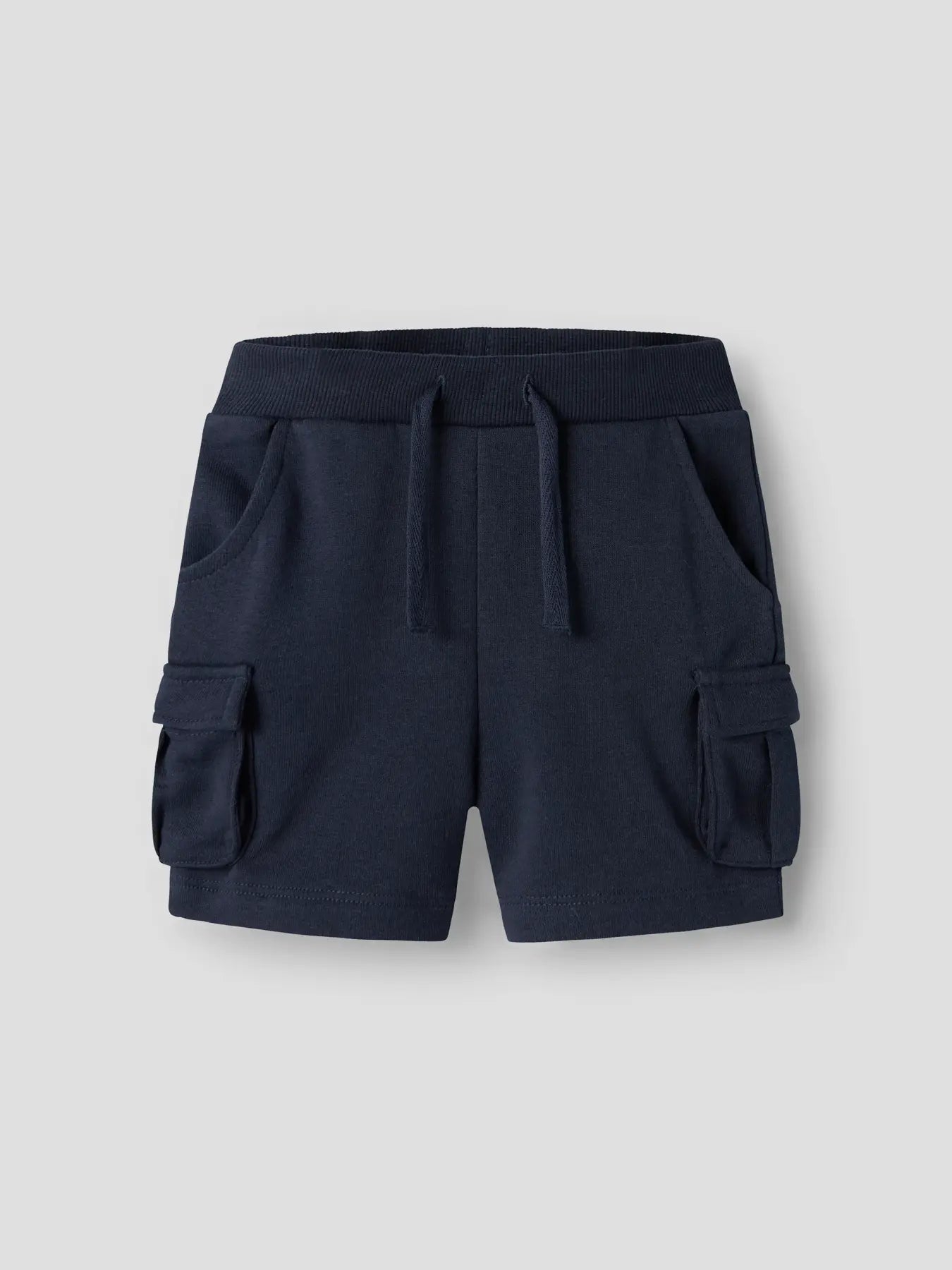 Name it MMoli Sweatshorts