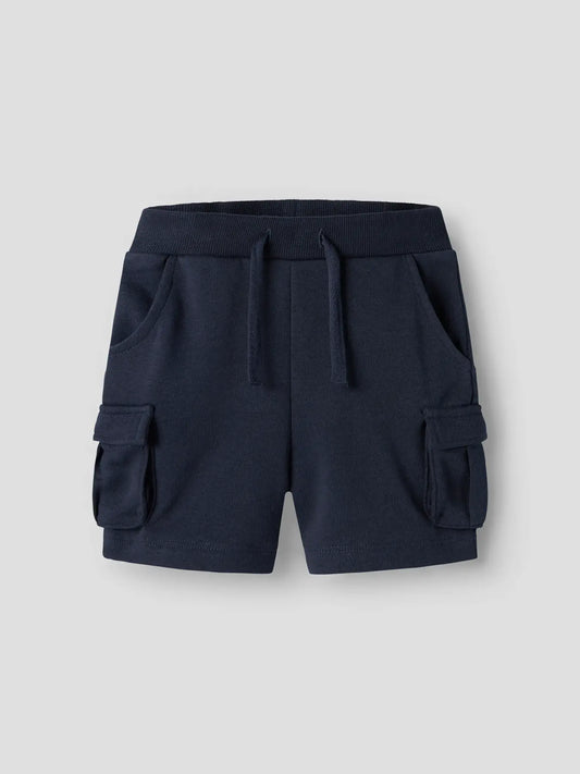 Name it MMoli Sweatshorts