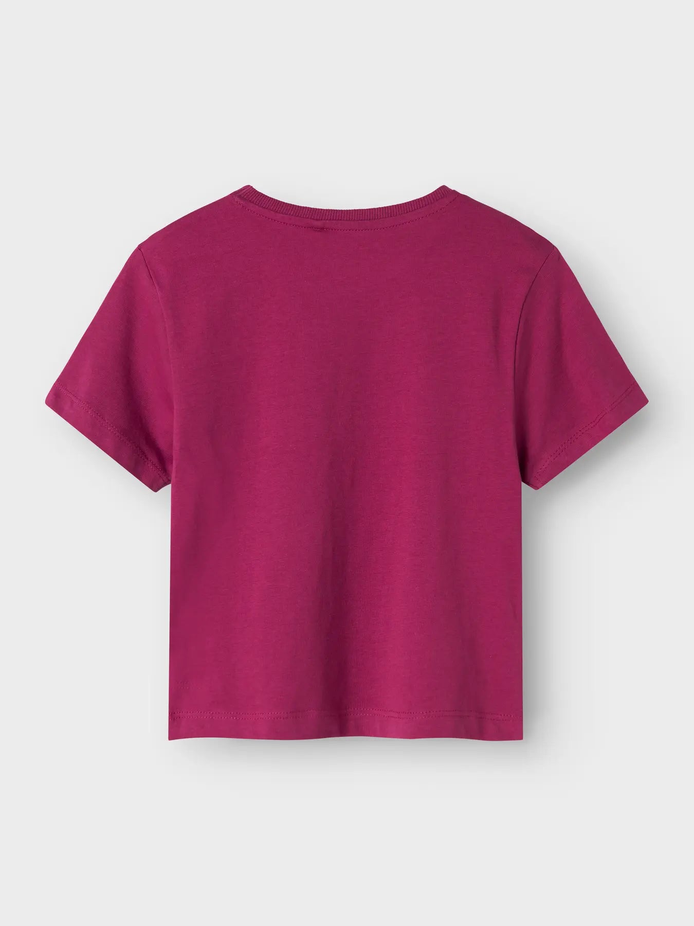 name it mini - Regular Fit T-Shirt