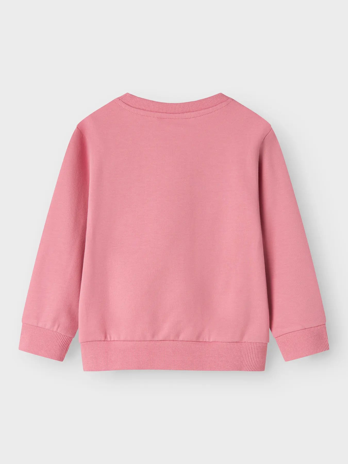 Name it Romia Sweatshirt