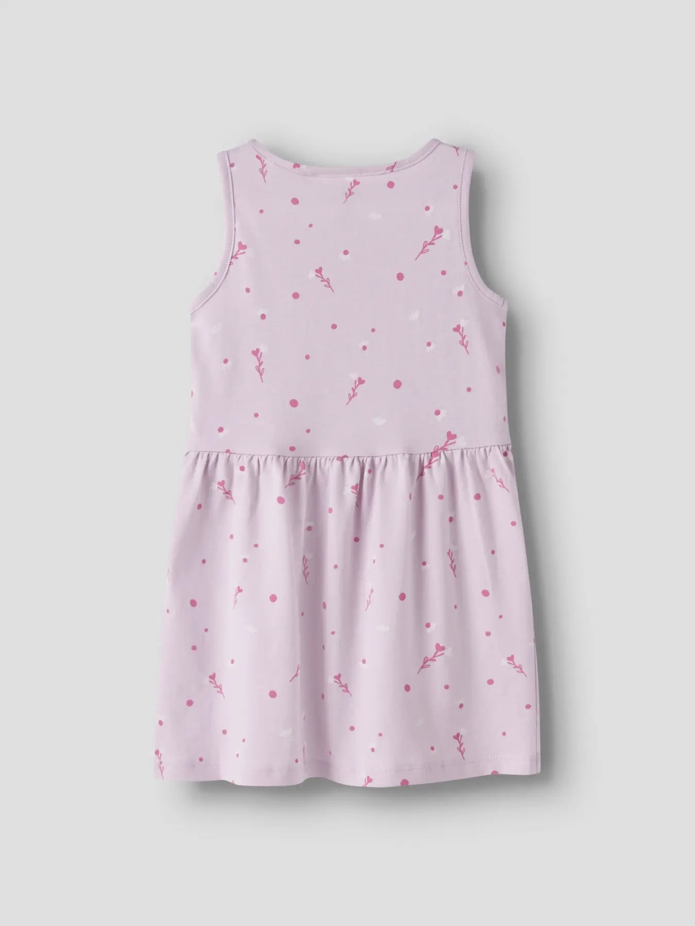 Name it Vilinse Kleid