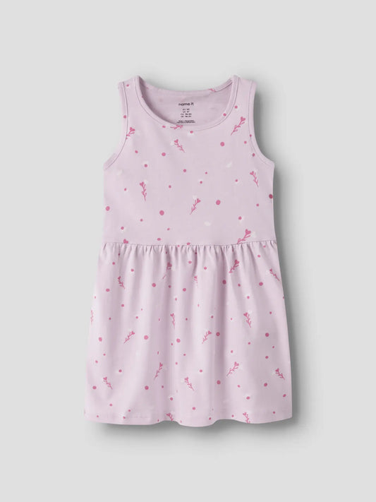 Name it Vilinse Kleid