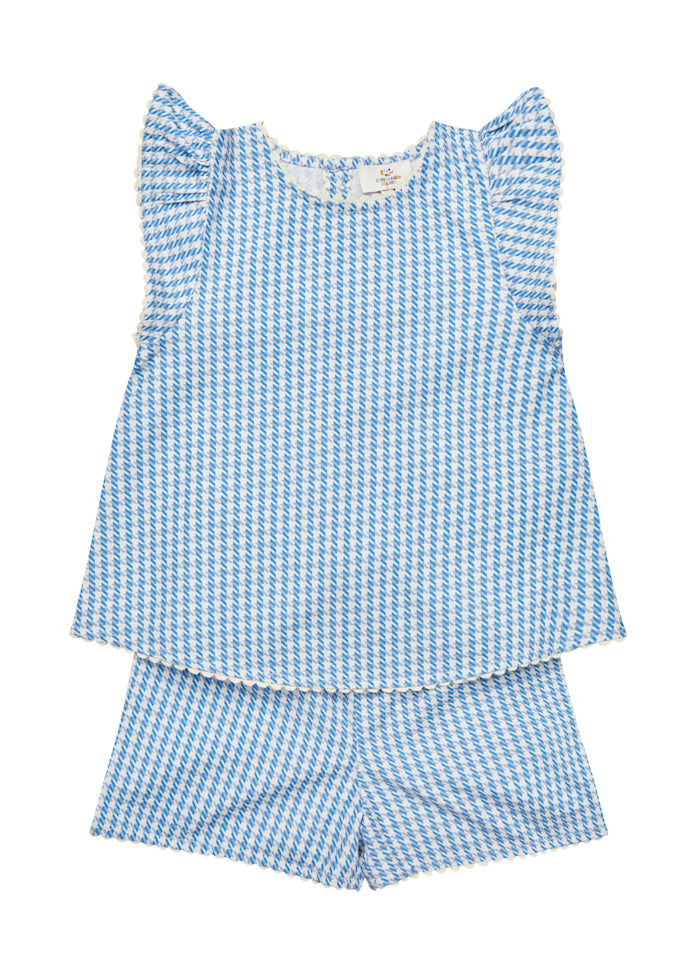 Copenhagen Colors Deco Set