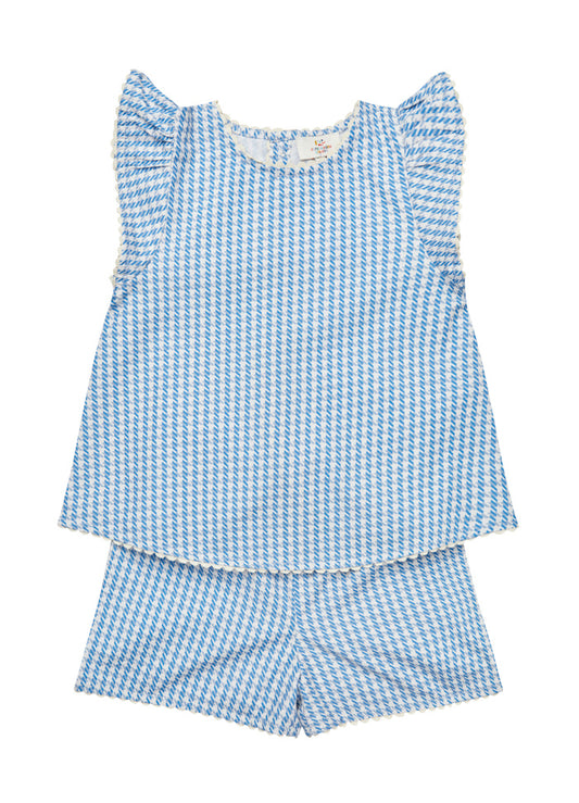 Copenhagen Colors Deco Set