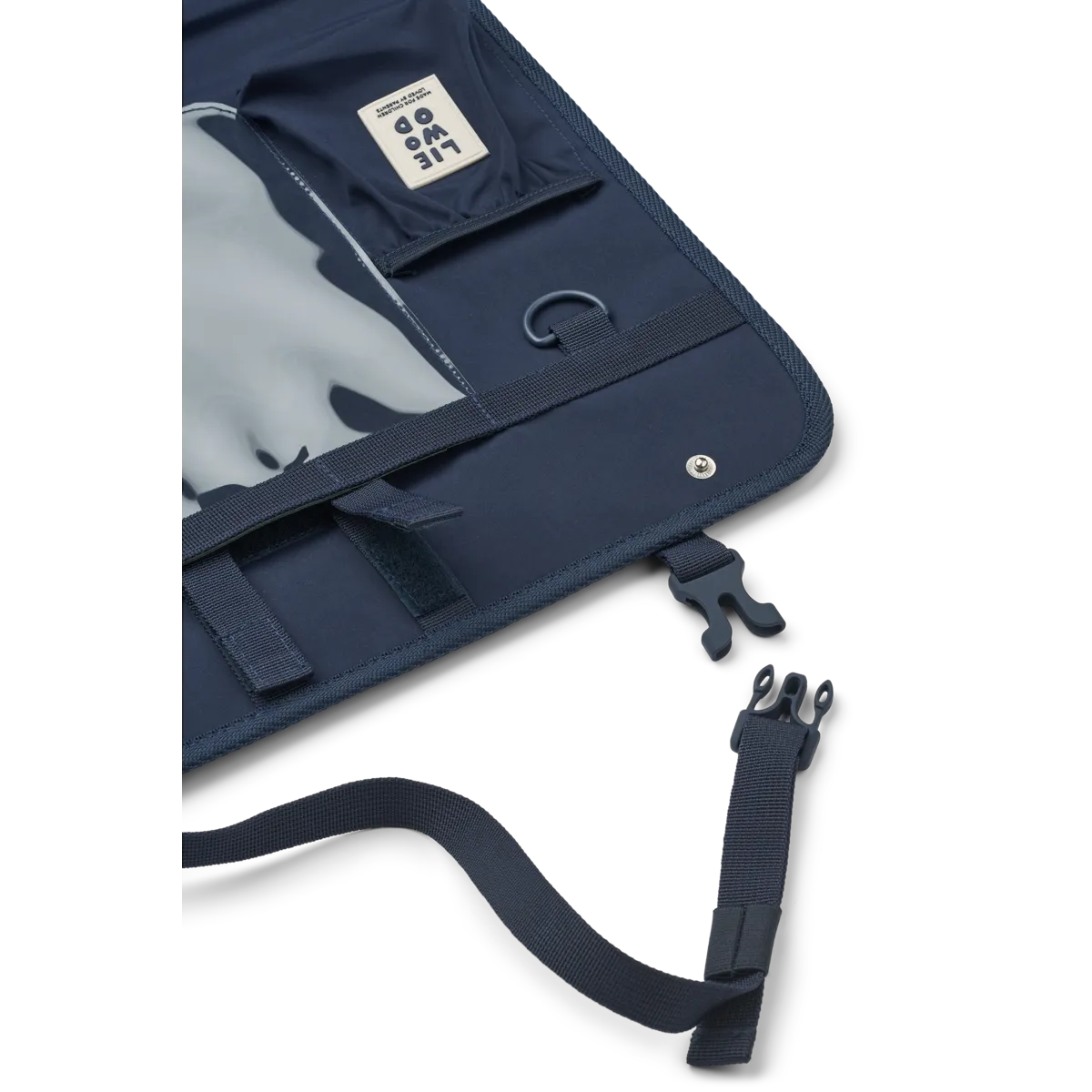 Liewood Thao Travel Organizer