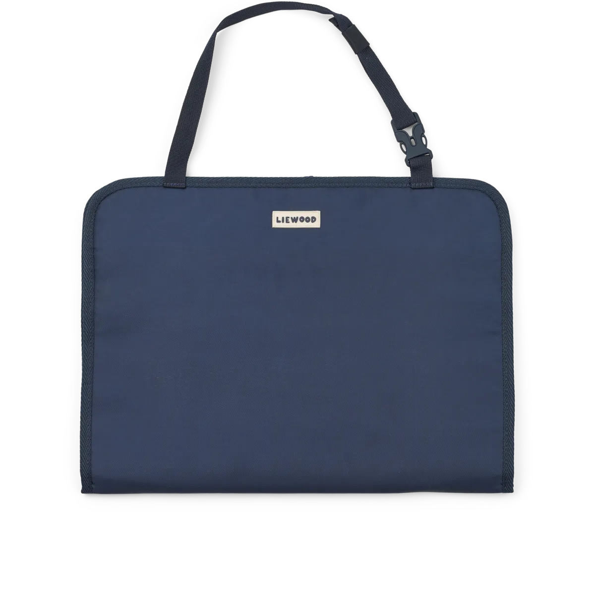 Liewood Thao Travel Organizer