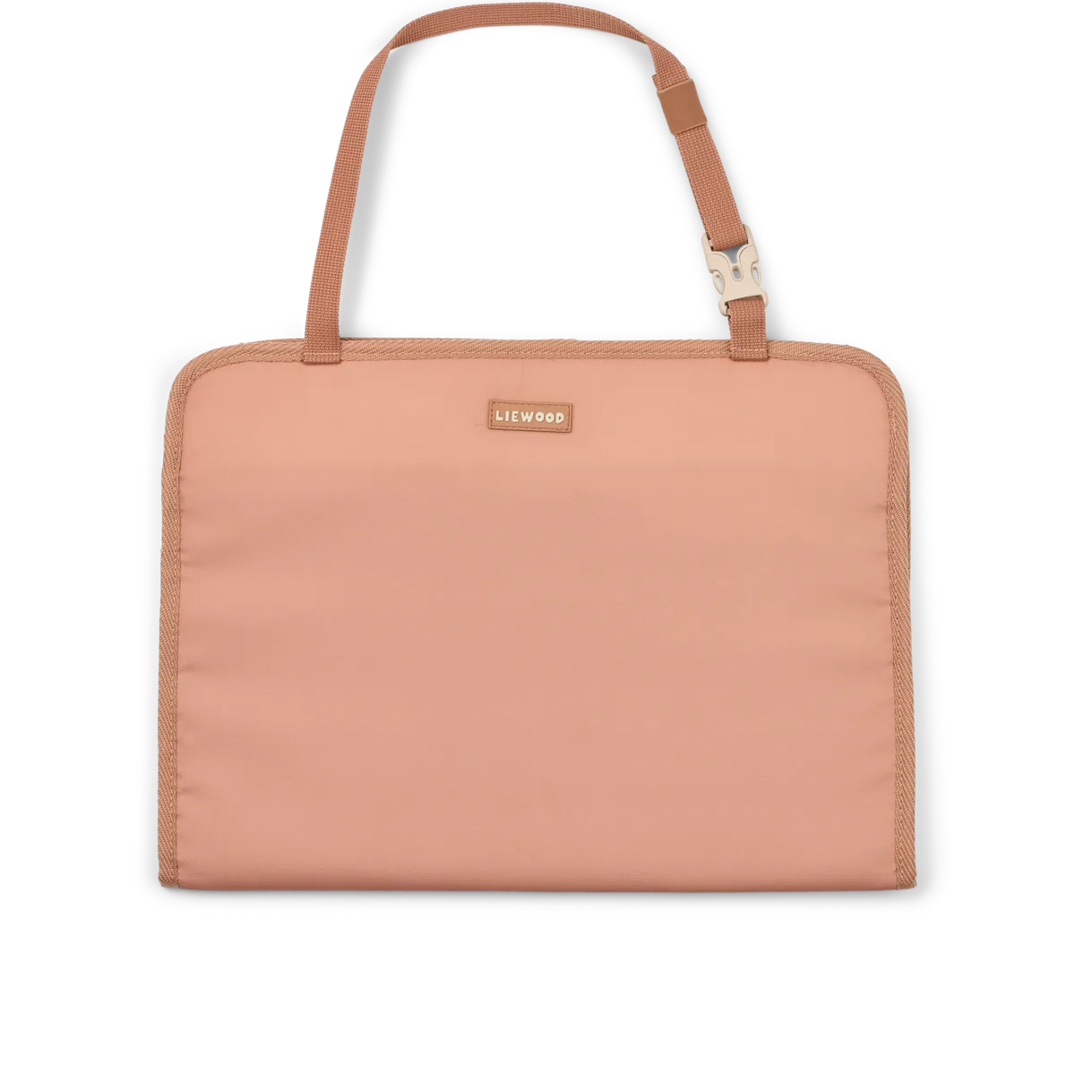 Liewood Thao Travel Organizer