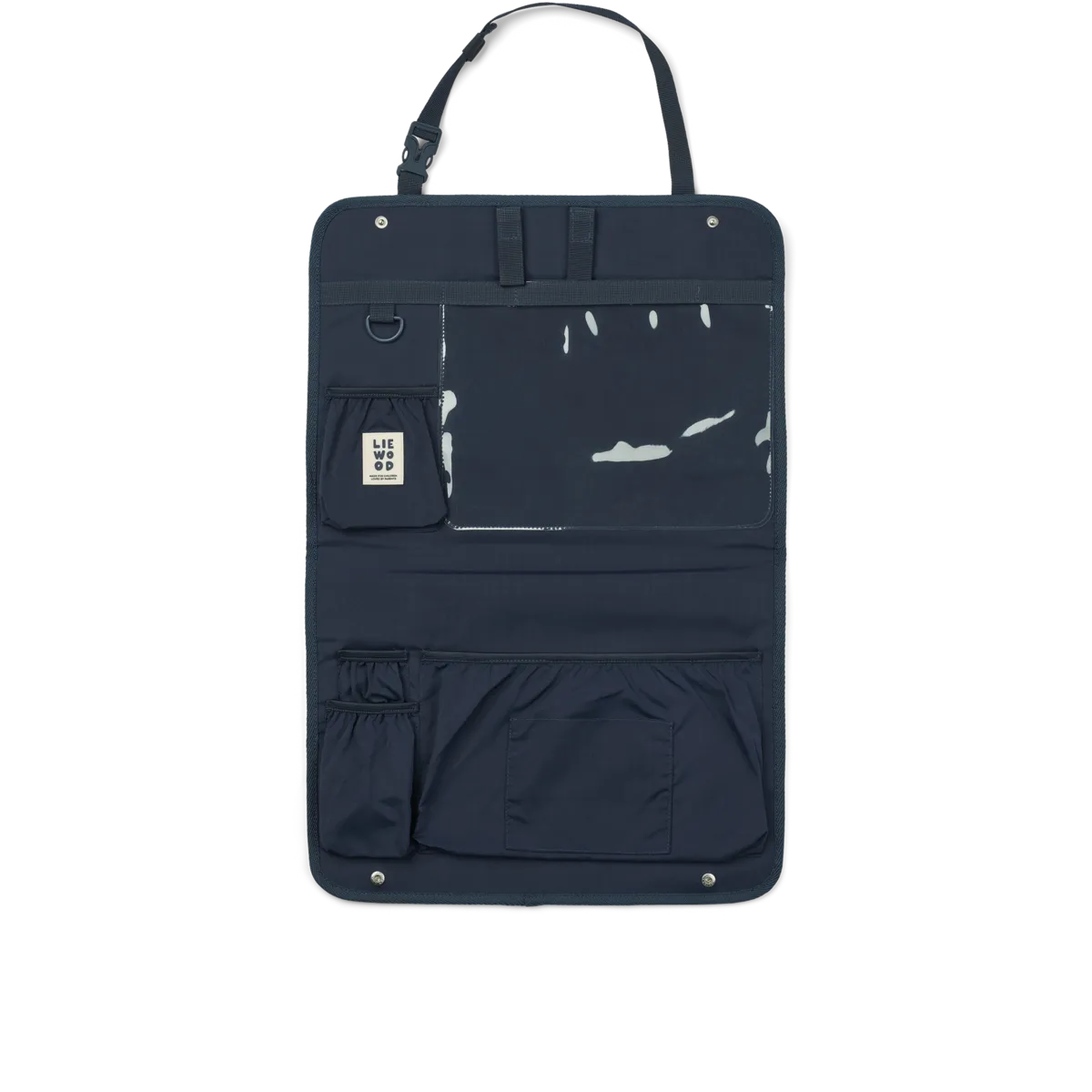 Liewood Thao Travel Organizer