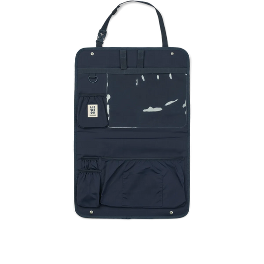 Liewood Thao Travel Organizer