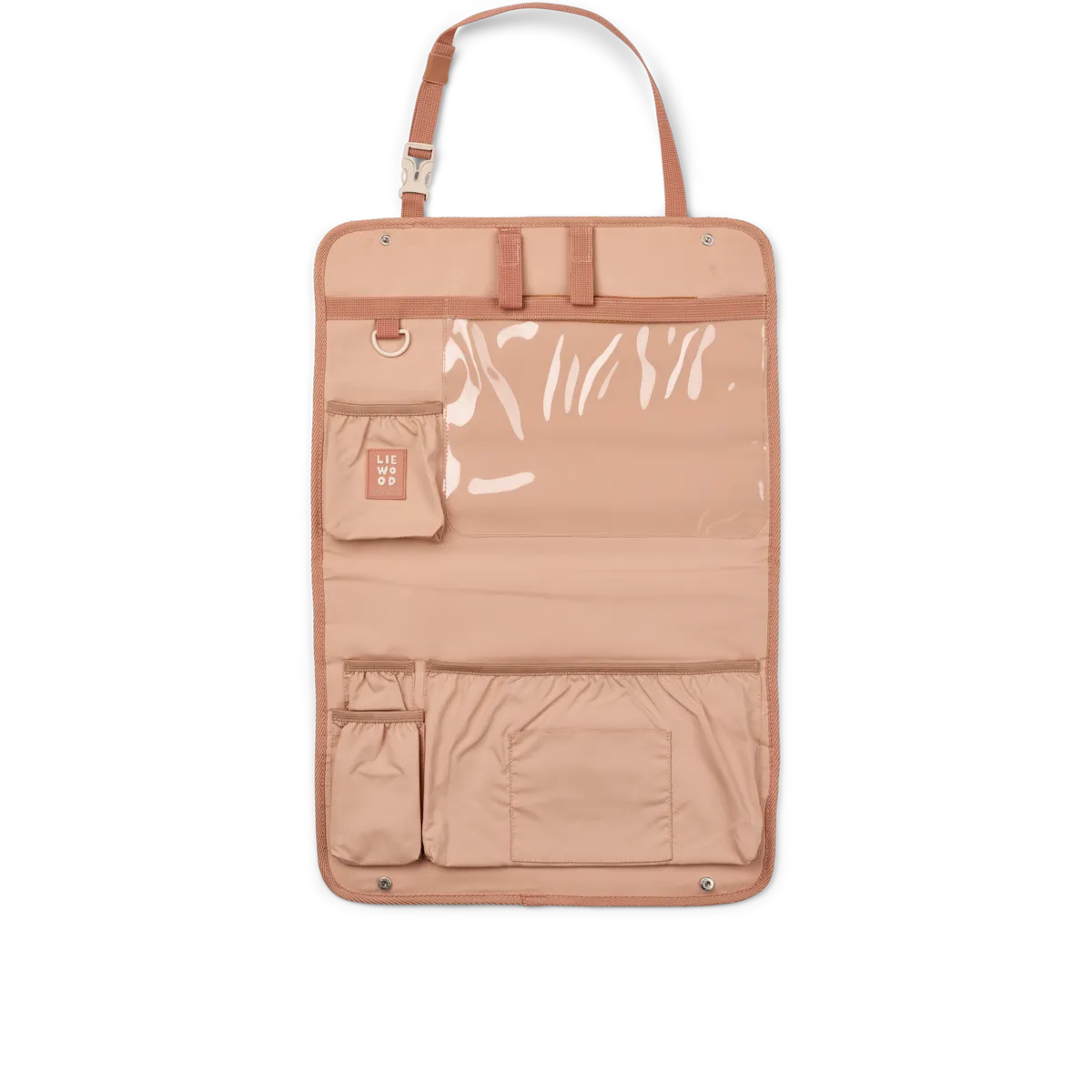 Liewood Thao Travel Organizer