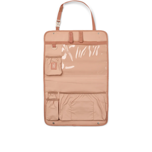 Liewood Thao Travel Organizer