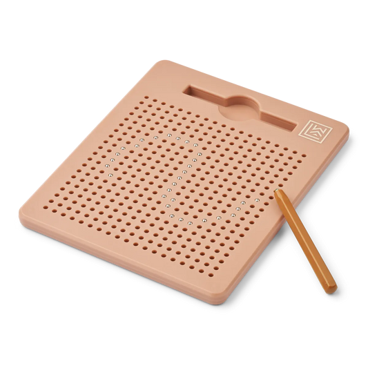 Liewood Annelise Magnetische Spieltafel