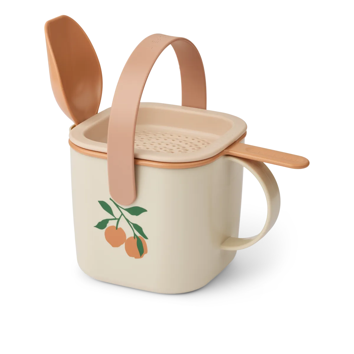 Liewood Roald Sand Set