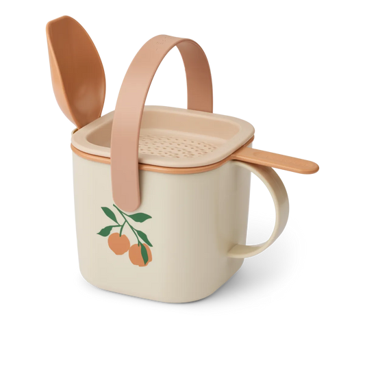 Liewood Roald Sand Set