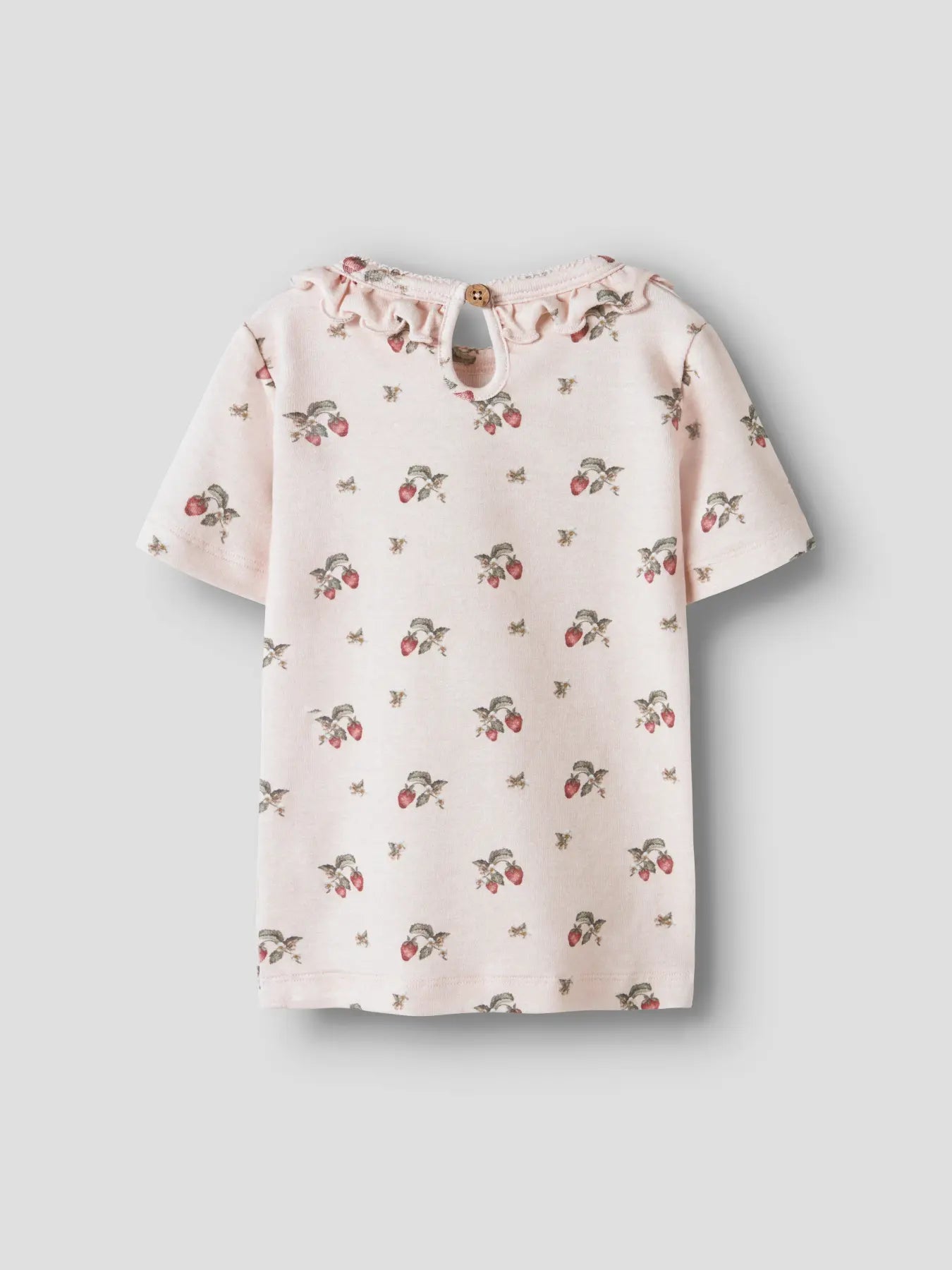 Lil' Atelier FGayo T-Shirt