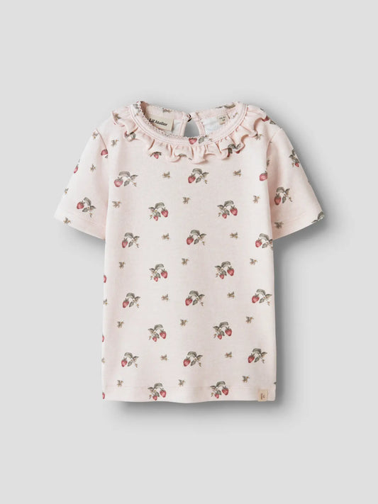Lil' Atelier FGayo T-Shirt