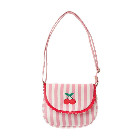 Rockahula Kirschkuss Tasche