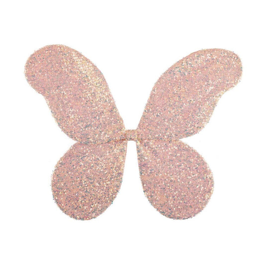 Rockahula Magical Glitzer Feen Flügel