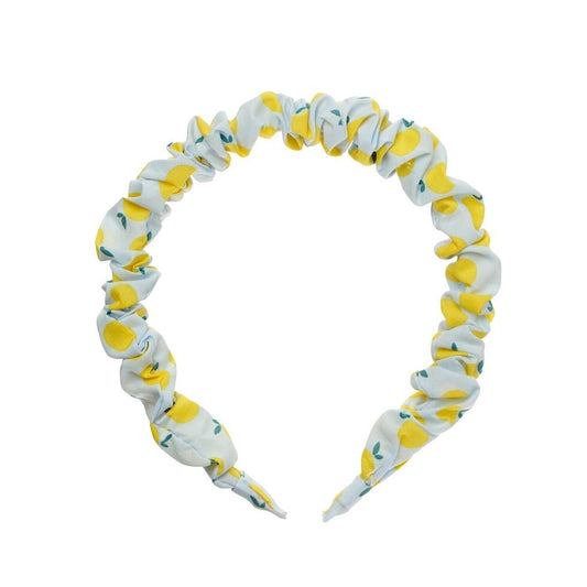 Rockahula Lemon Drop Haarreif