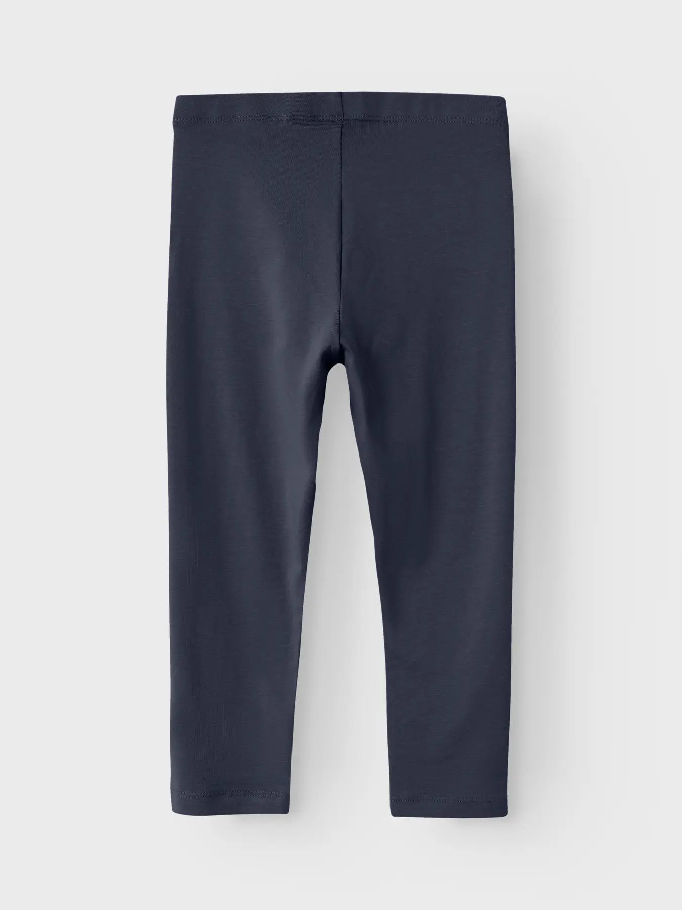 Name it Vivian Capri Leggings