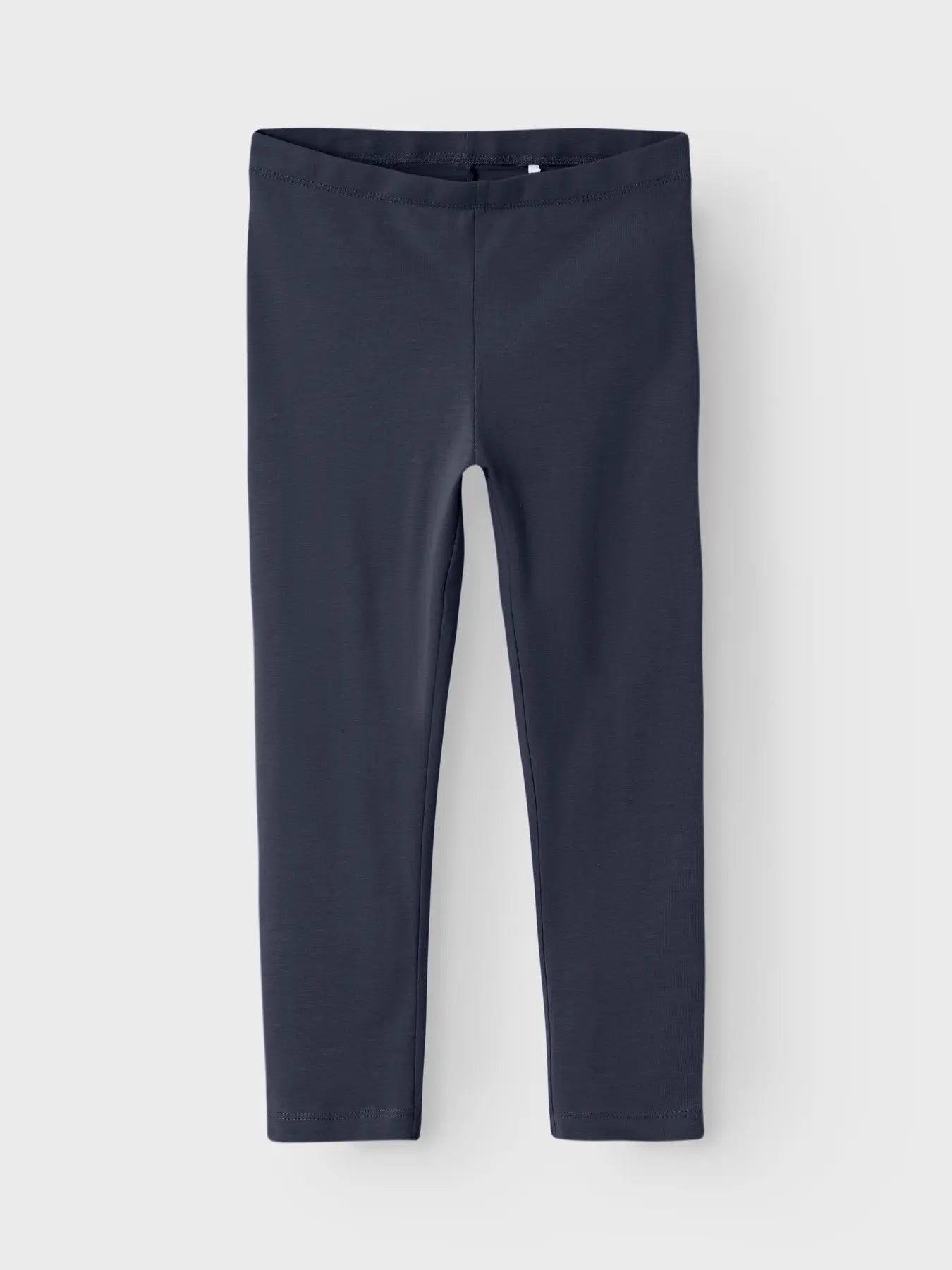 Name it Vivian Capri Leggings