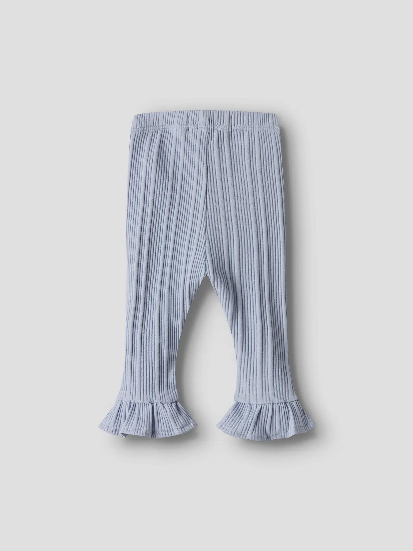 Lil' Atelier Baby Tansy Leggings