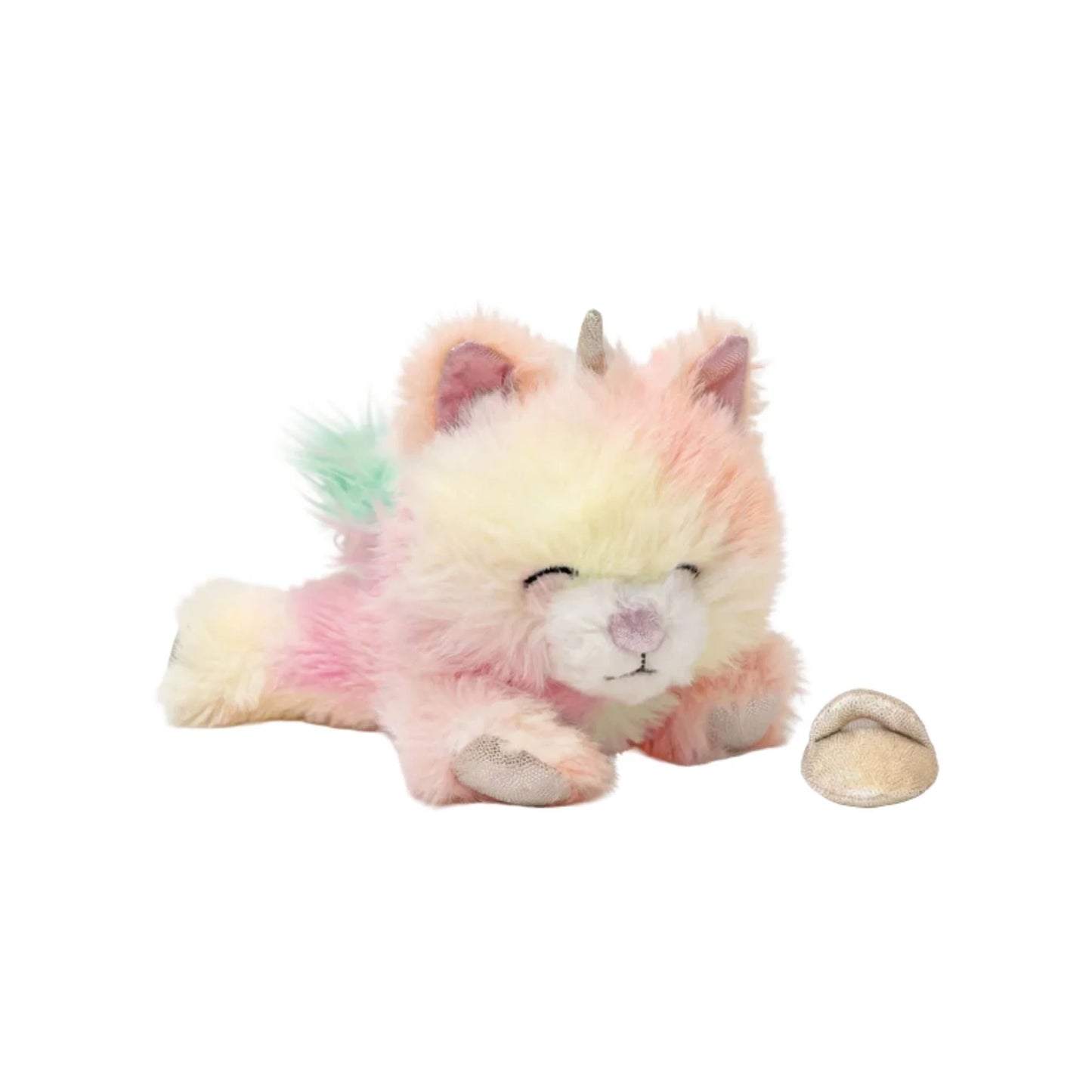 Binky Kittycorn - Bonbon