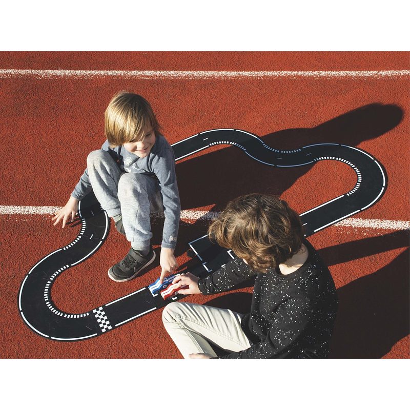 waytoplay Grand Prix Spielset