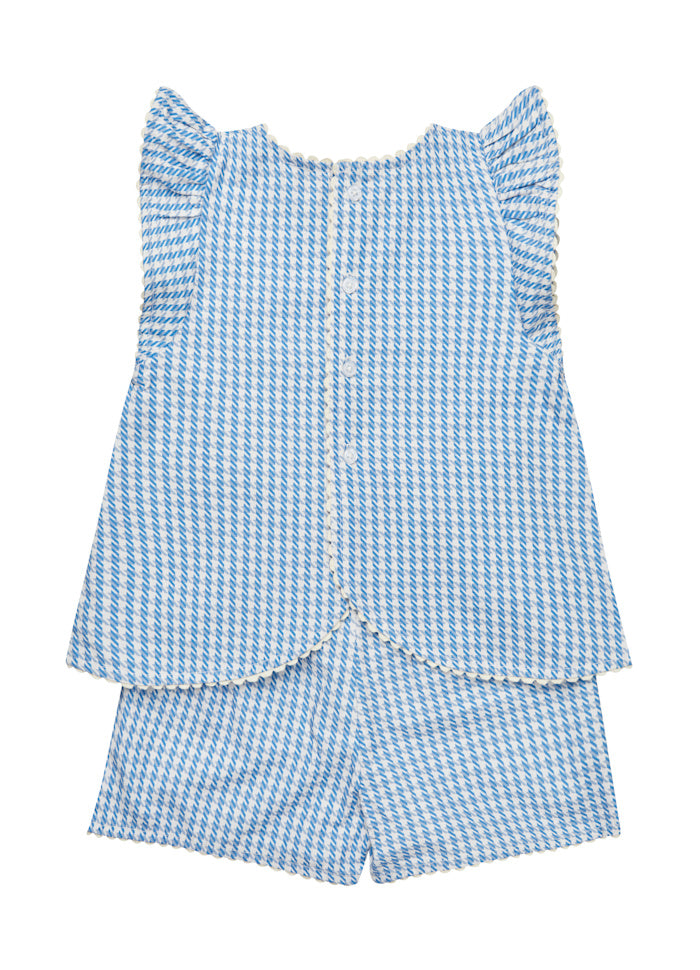 Copenhagen Colors Deco Set