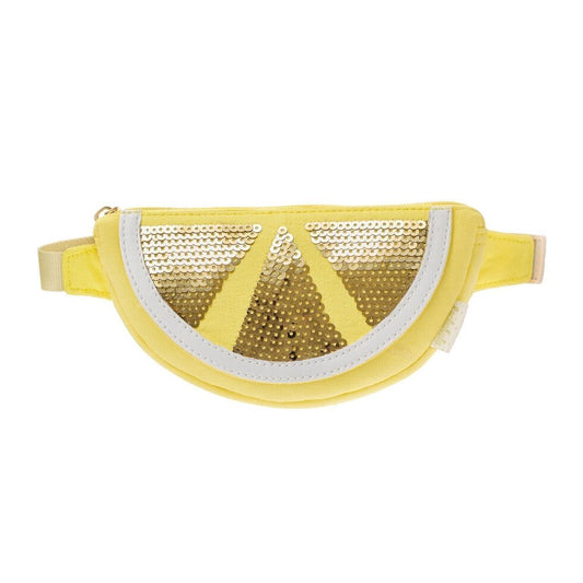 Rockahula Lemon Slice Gürteltasche