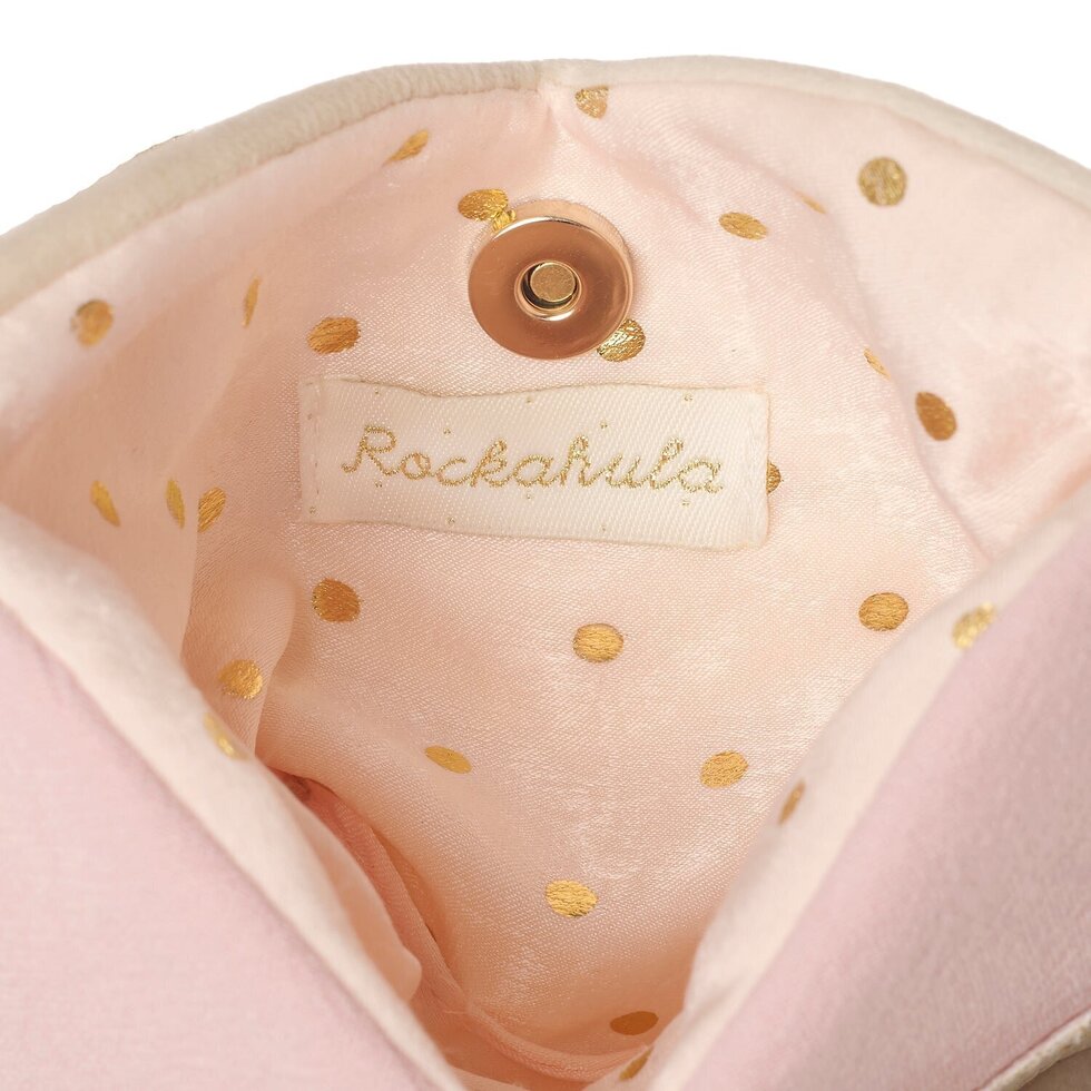 Rockahula Fairytale Butterfly Tasche