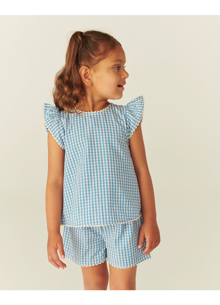 Copenhagen Colors Deco Set