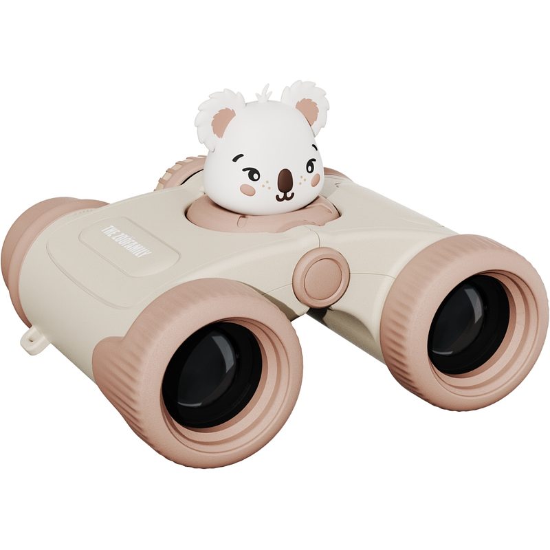 Zoofamily Fernglas Zoo Eyes Koala